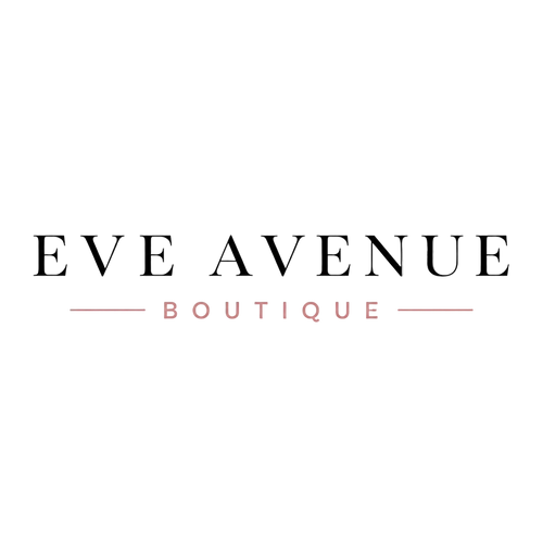 Eve Avenue Boutique 
