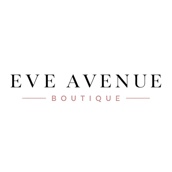 Eve Avenue Boutique 